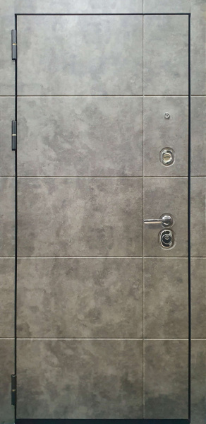 BERSERKER Acoustic Z 410